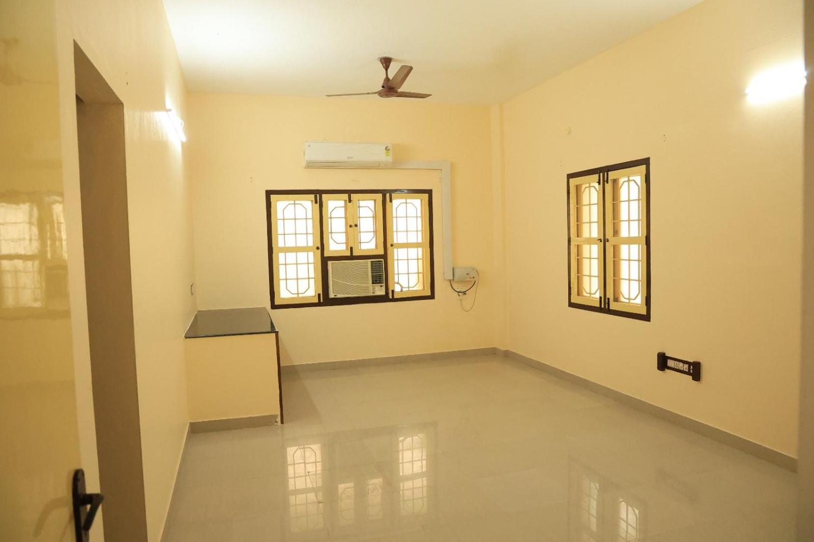 Official Sripuram Golden Temple Guest House Vellore Esterno foto